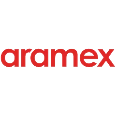 Aramex
