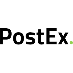 PostEx