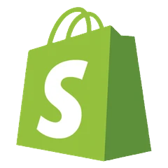 Shopify