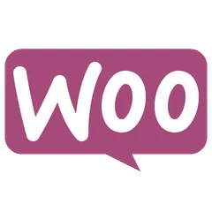 WooCommerce