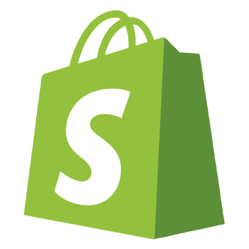 Shopify